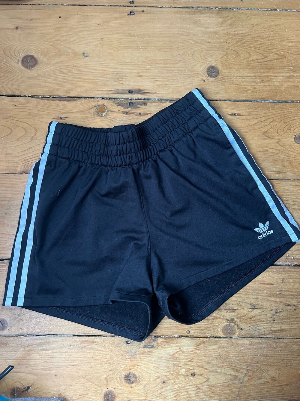 Adidas shorts